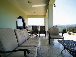 Douranakis House Seaview Apartment