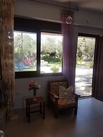 Elia Guesthouse - Kissamos