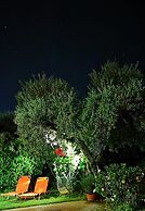 Elia Guesthouse - Kissamos