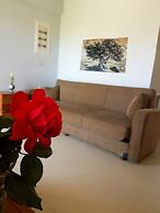 Elia Guesthouse - Kissamos