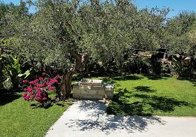 Elia Guesthouse - Kissamos