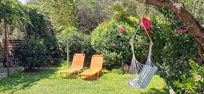 Elia Guesthouse - Kissamos