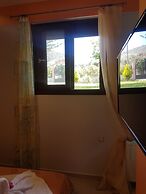 Elia Guesthouse - Kissamos