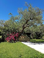 Elia Guesthouse - Kissamos