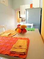 Elia Guesthouse - Kissamos