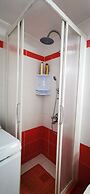 Elia Guesthouse - Kissamos