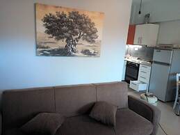 Elia Guesthouse - Kissamos