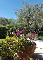 Elia Guesthouse - Kissamos