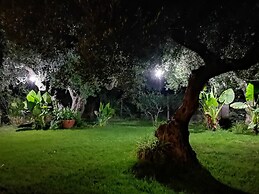 Elia Guesthouse - Kissamos