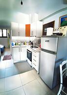 Elia Guesthouse - Kissamos