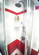 Elia Guesthouse - Kissamos