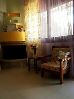Elia Guesthouse - Kissamos
