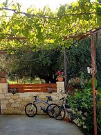 Elia Guesthouse - Kissamos