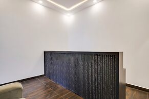 RG Suites Silkboard