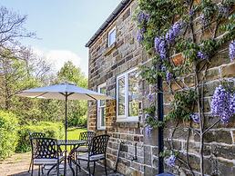 2 Whinstone Cottage