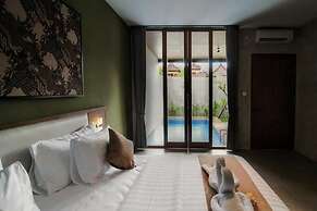 ME Villas Pererenan