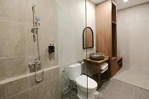 ME Villas Pererenan