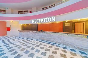 Pyxis Point Hotel - All Inclusive