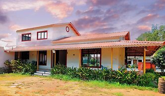 Swarnika Resort
