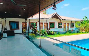 Swarnika Resort