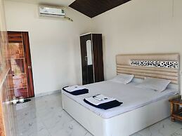Swarnika Resort