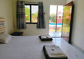 Swarnika Resort