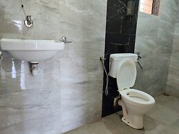 Swarnika Resort