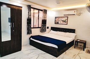 Swarnika Resort