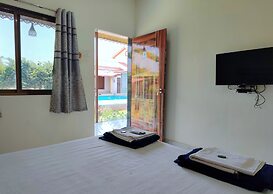 Swarnika Resort