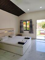 Swarnika Resort