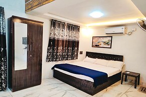 Swarnika Resort