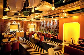 Hotel Midas Inn Mathura