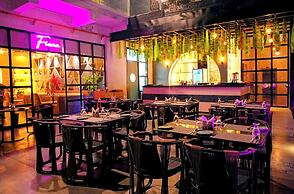 Hotel Midas Inn Mathura