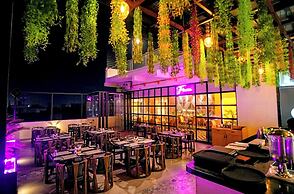 Hotel Midas Inn Mathura