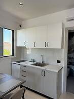 Maison Apartments