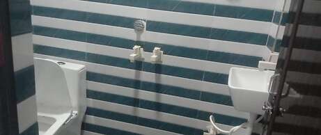 Hotel Mid Town