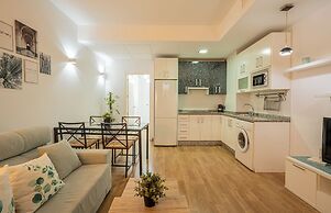 Stay U-nique Apartment Trinidad