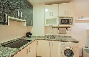 Stay U-nique Apartment Trinidad