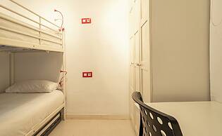 Stay U-nique Apartment Dos Aceras