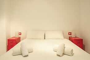 Stay U-nique Apartment Dos Aceras