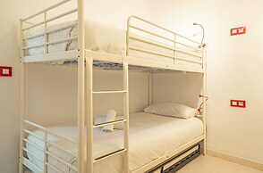 Stay U-nique Apartment Dos Aceras