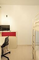 Stay U-nique Apartment Dos Aceras