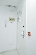 Stay U-nique Apartment Dos Aceras
