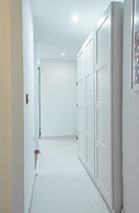 Stay U-nique Apartment Dos Aceras