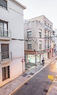 Stay U-nique Apartment Dos Aceras