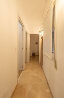 Stay U-nique Apartment Juan De Padilla