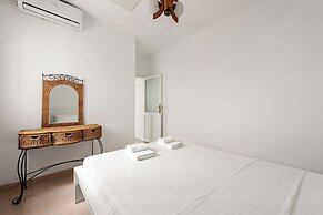 Stay U-nique House Juan de Herrera