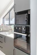Niabi 3BDR Mansard