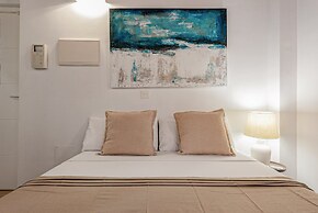 Stay U-nique Apartments Nosquera