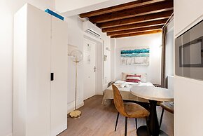 Stay U-nique Apartments Nosquera
